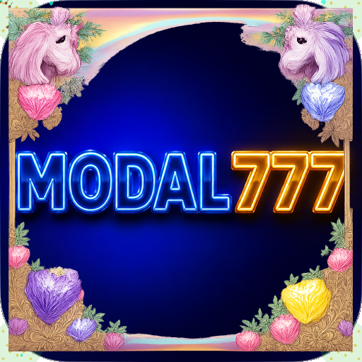 modal777 — galeri pratinjau - APK Resmi
